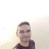 Avatar nildo.oliveira