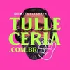 Avatar tullece