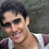 Avatar joao.gabrieleou