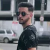 Avatar allanrabelo