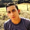 Avatar wallacecruz