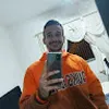 Avatar petersonmaia