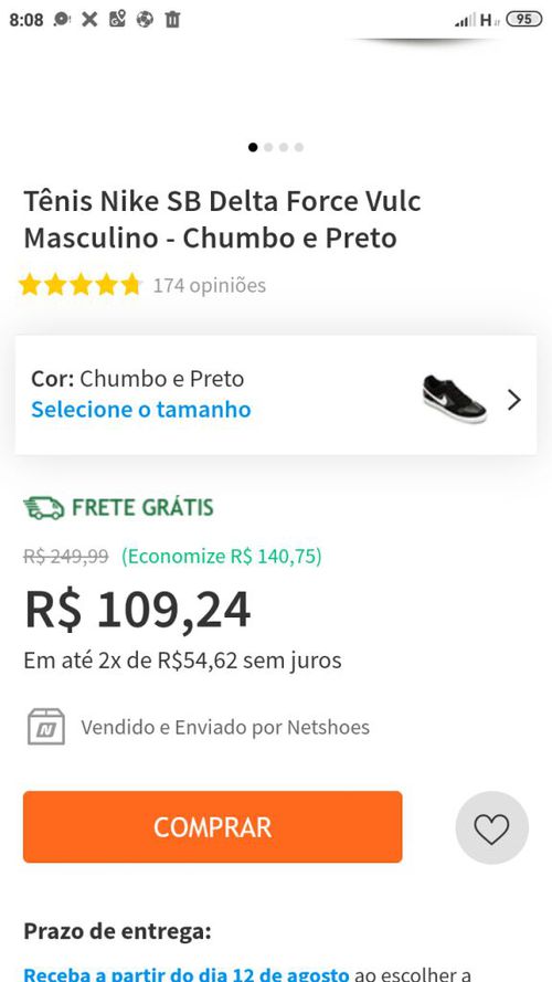 3876251-abVFO.jpg