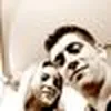 Avatar diegomartinazzo