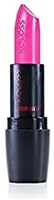 [Prime] Batom Matte 33, Have Fun, Koloss