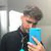 Avatar pedrohenrique3716
