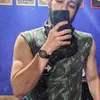 Avatar lisqramone