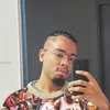 Avatar swaggyd
