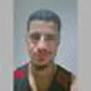Avatar leonardopereira9490