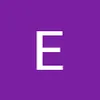 Avatar mexh93