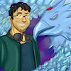 Avatar raulmono