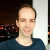 Avatar jcti