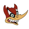 Avatar fltrierweiler