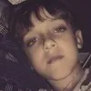 Avatar lucas.netto