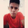 Avatar mhriqe
