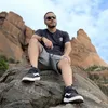 Avatar marcosluna_ihwf