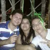 Avatar odairflorencio_mrtj