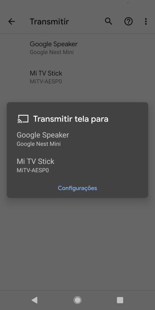 5954107-8cqZG.jpg