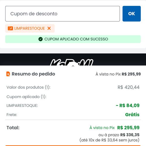 Imagem do comentário