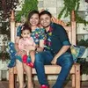 Avatar ianrafaeldesousavieira