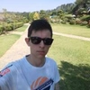 Avatar lucas.dinizfhe
