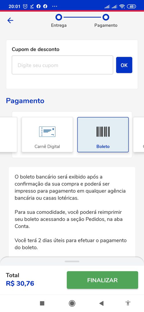 Imagem do comentário