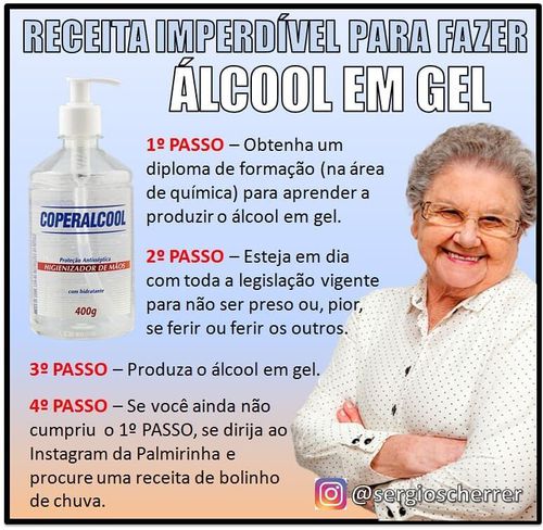 4555511-z8yOb.jpg