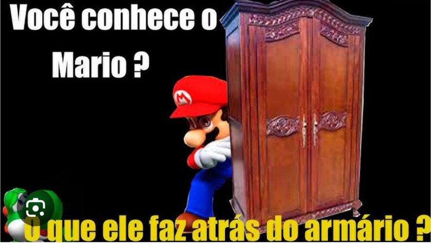 Imagem do comentário