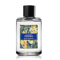 [+por- R$ 48,59] PHEBO - Deo Colônia Limão Siciliano 200ml