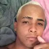 Avatar leandro.santos9gp