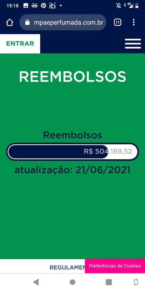 7071998-oaMpc.jpg