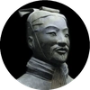 Avatar sun_tzu
