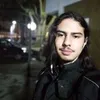 Avatar rubemr