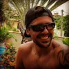 Avatar farleybarillo