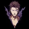Avatar aiizenyt_