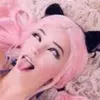 Avatar meteus_ramos
