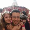 Avatar cassiococenza