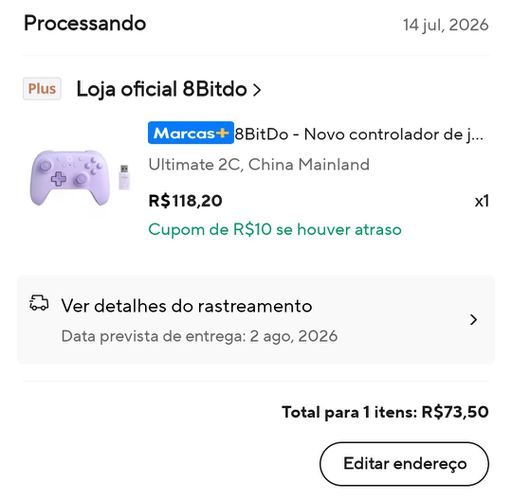 Imagem do comentário