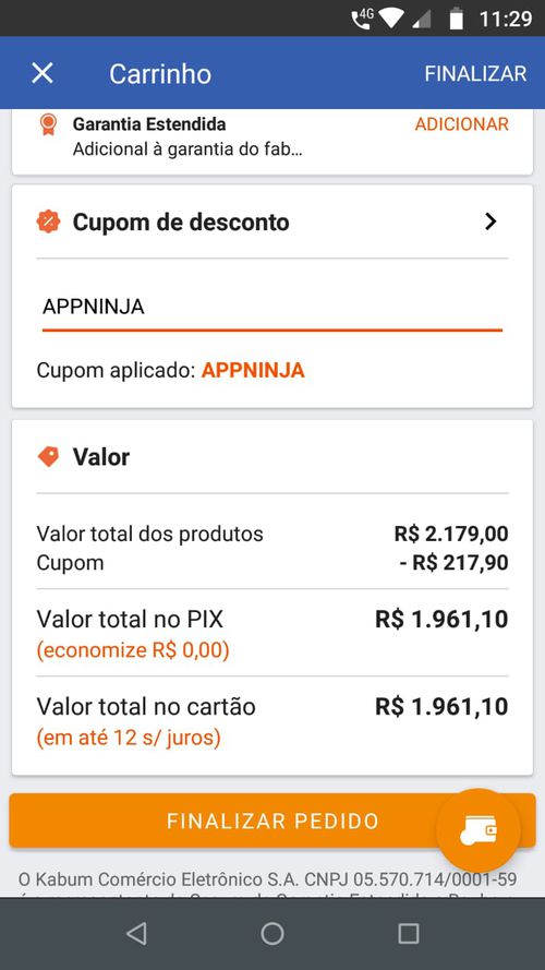 Imagem do comentário