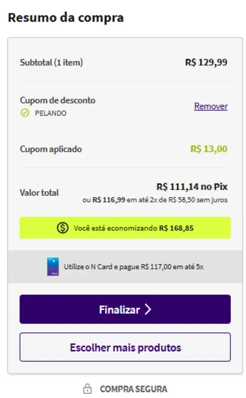 Imagem do comentário