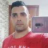 Avatar cleber_camargo