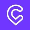 Avatar cabify.cabify
