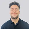 Avatar izaquelima
