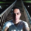 Avatar ramon_xperiazq