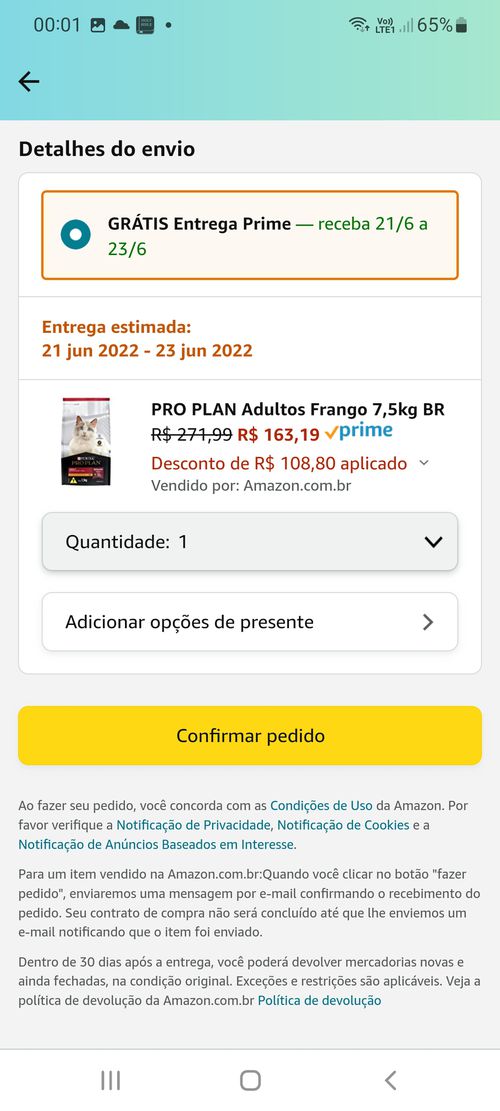 Screenshot_20220615-000152_Amazon Shopping.jpg