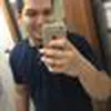 Avatar augustosouza8390
