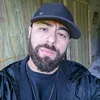 Avatar guilhermehenrique8242