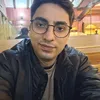 Avatar lucassantana6373