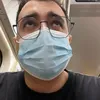 Avatar diegonoceli