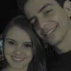 Avatar elaineeleo